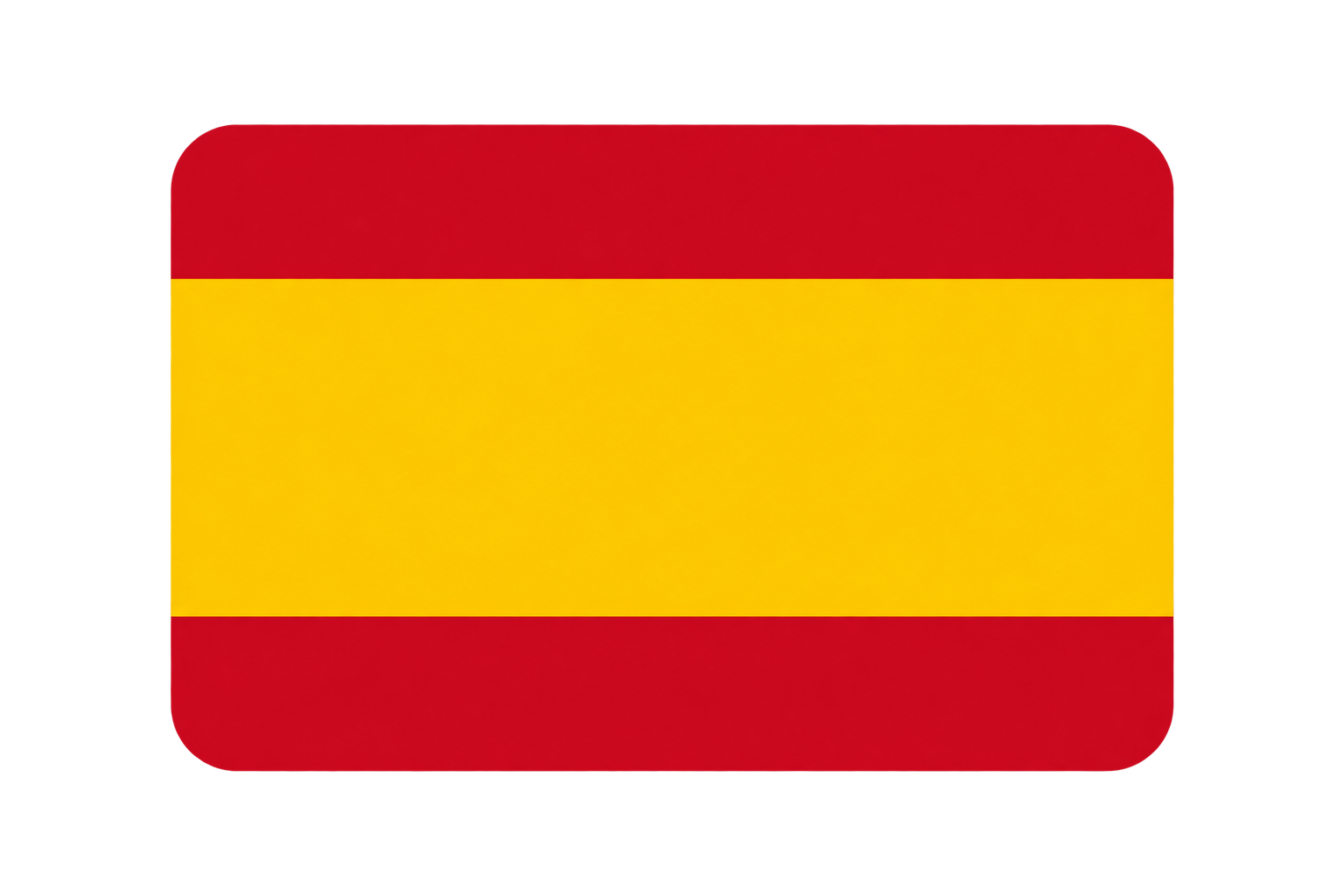 Spain Flag